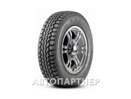 MAXXIS 185/75 R16С 104/102Q MA-SLW Presa Spike шип (8PR)